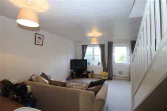 2 Bedroom Detached